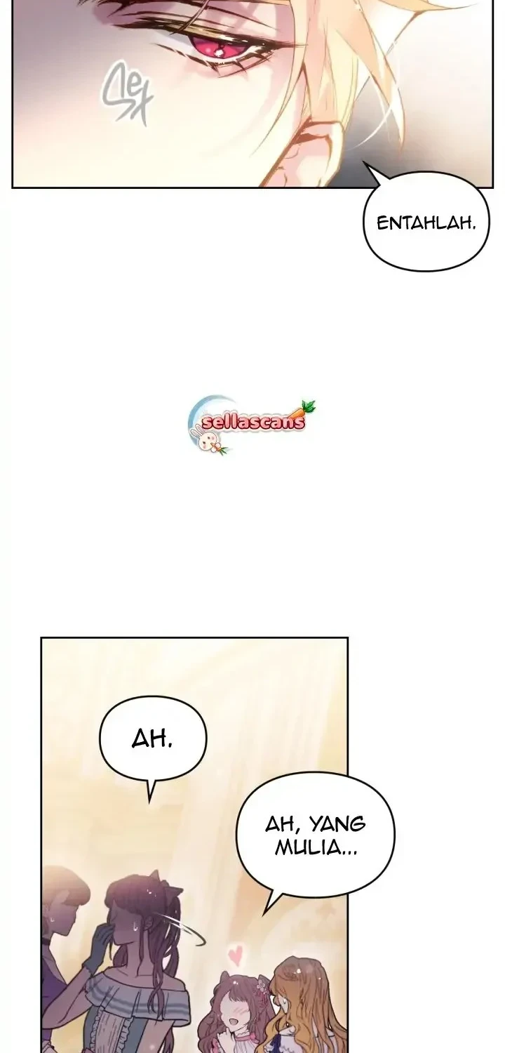 Villains Are Destined to Die Chapter 130 Gambar 26