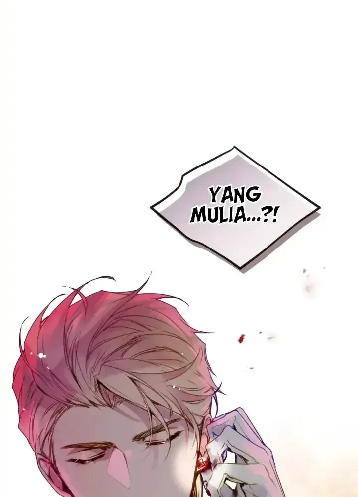 Villains Are Destined to Die Chapter 131 Gambar 36