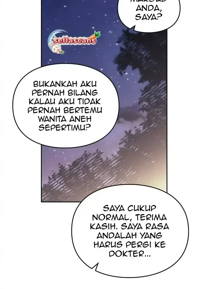 Villains Are Destined to Die Chapter 131 Gambar 40
