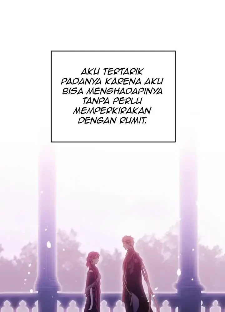 Villains Are Destined to Die Chapter 132 Gambar 37