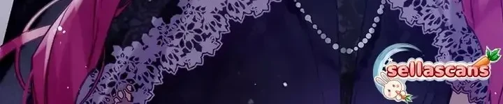 Villains Are Destined to Die Chapter 132 Gambar 30