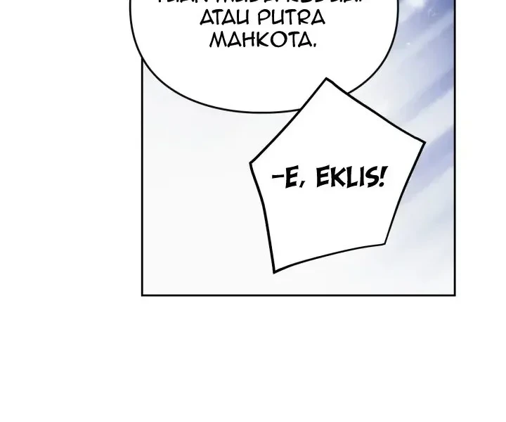 Villains Are Destined to Die Chapter 133 Gambar 34