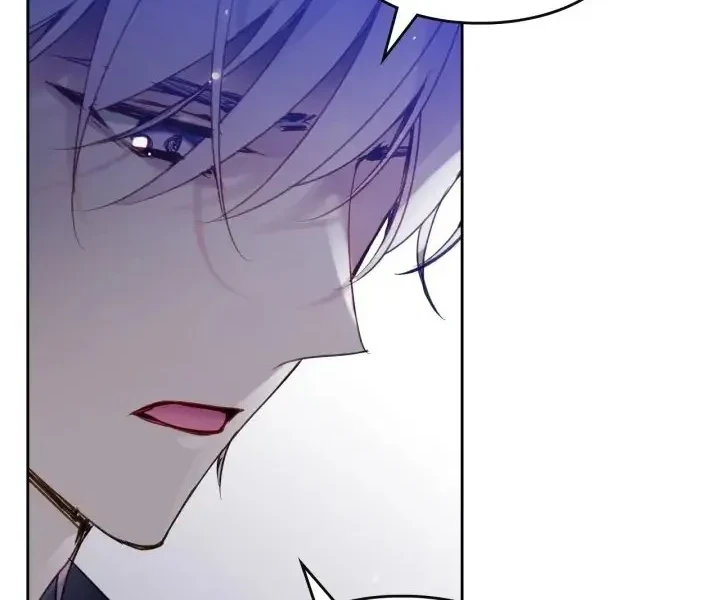 Villains Are Destined to Die Chapter 133 Gambar 38