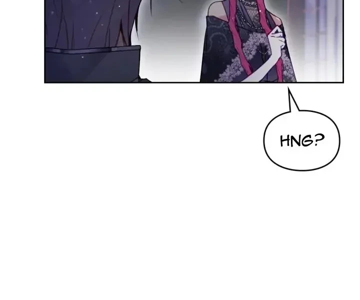 Villains Are Destined to Die Chapter 133 Gambar 30