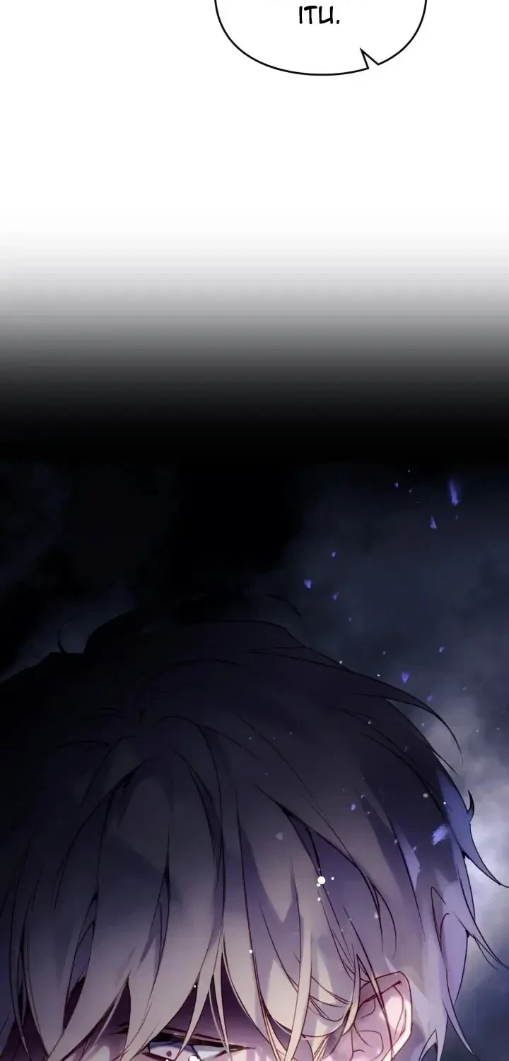 Villains Are Destined to Die Chapter 134 Gambar 34