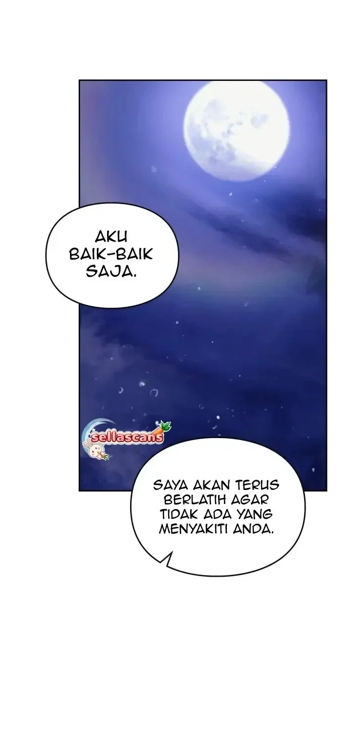Villains Are Destined to Die Chapter 134 Gambar 30
