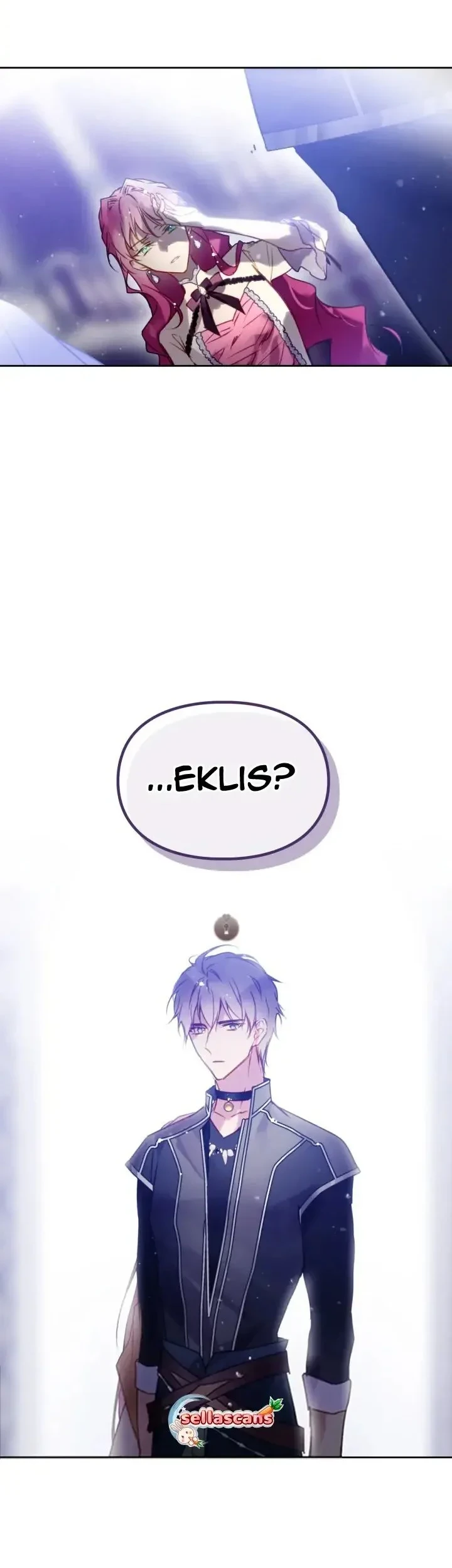 Villains Are Destined to Die Chapter 135 Gambar 32