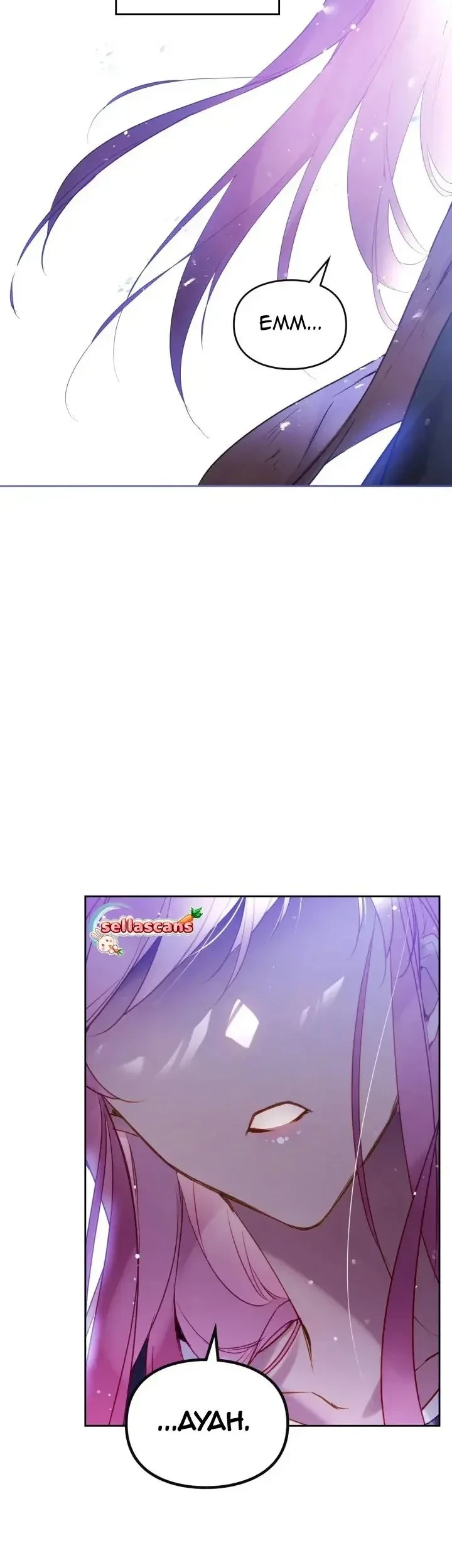 Villains Are Destined to Die Chapter 135 Gambar 36