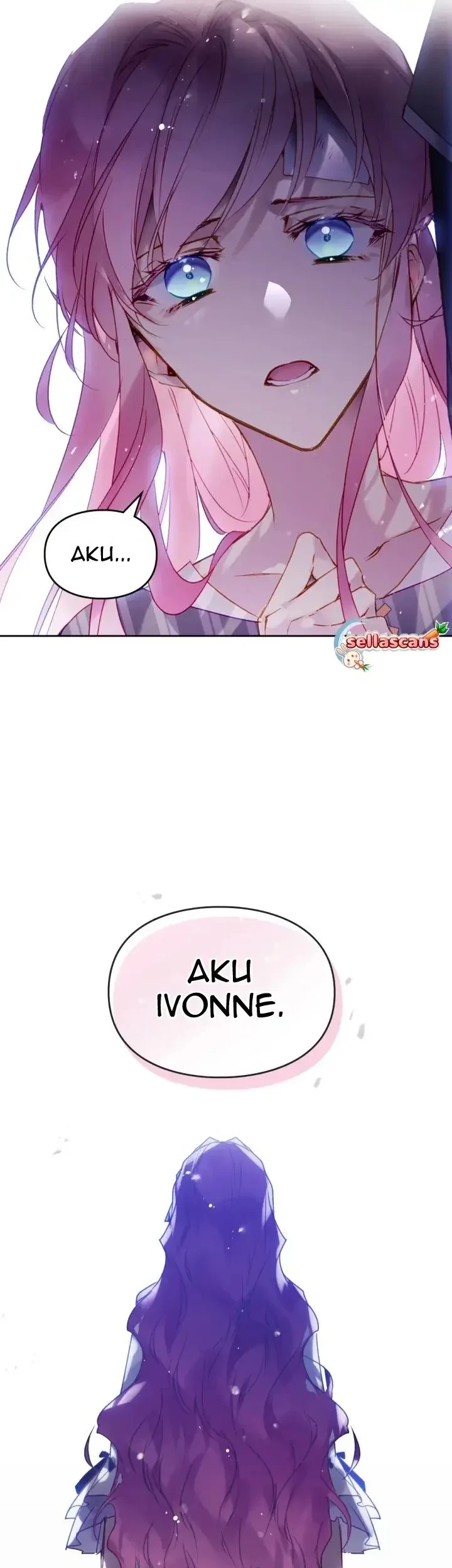 Villains Are Destined to Die Chapter 135 Gambar 39