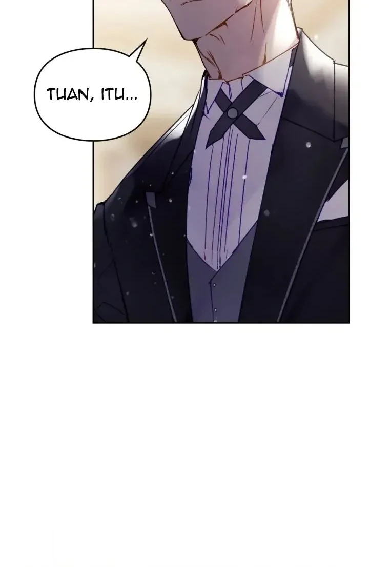 Villains Are Destined to Die Chapter 135 Gambar 26