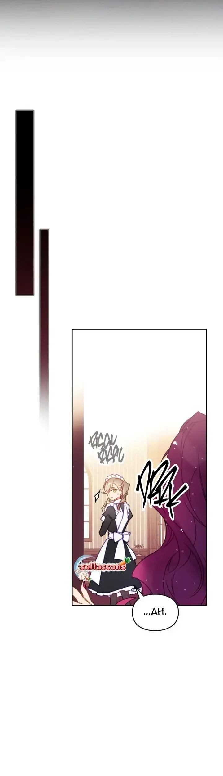 Villains Are Destined to Die Chapter 136 Gambar 44