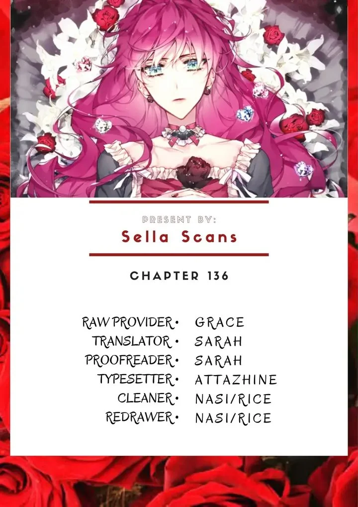 Manhwa Villains Are Destined to Die Chapter 136 gambar 2