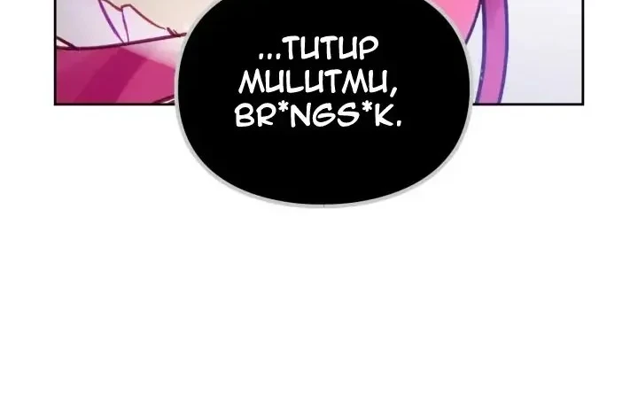 Villains Are Destined to Die Chapter 136 Gambar 30