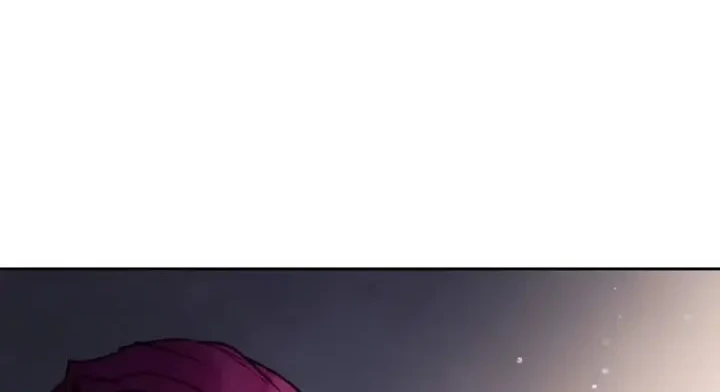 Villains Are Destined to Die Chapter 137 Gambar 38