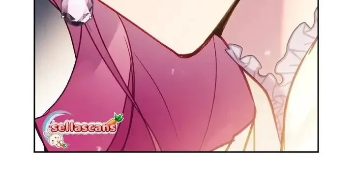 Villains Are Destined to Die Chapter 137 Gambar 40