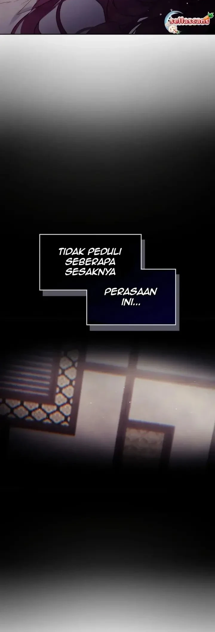 Villains Are Destined to Die Chapter 137 Gambar 42