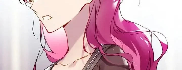Villains Are Destined to Die Chapter 137 Gambar 46