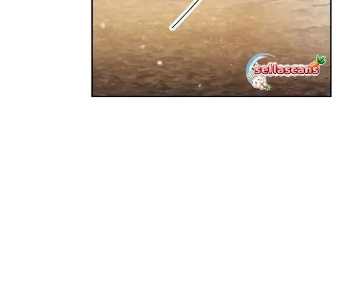 Villains Are Destined to Die Chapter 138 Gambar 37