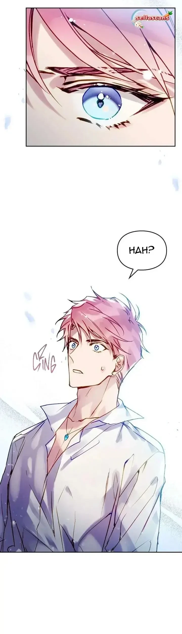 Villains Are Destined to Die Chapter 138 Gambar 39