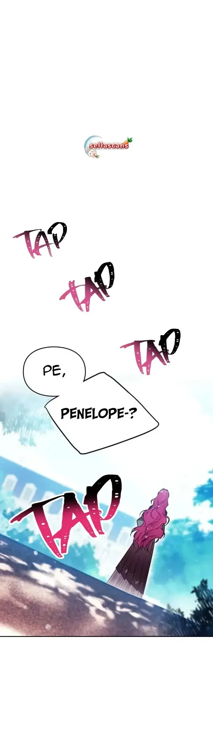 Villains Are Destined to Die Chapter 138 Gambar 40