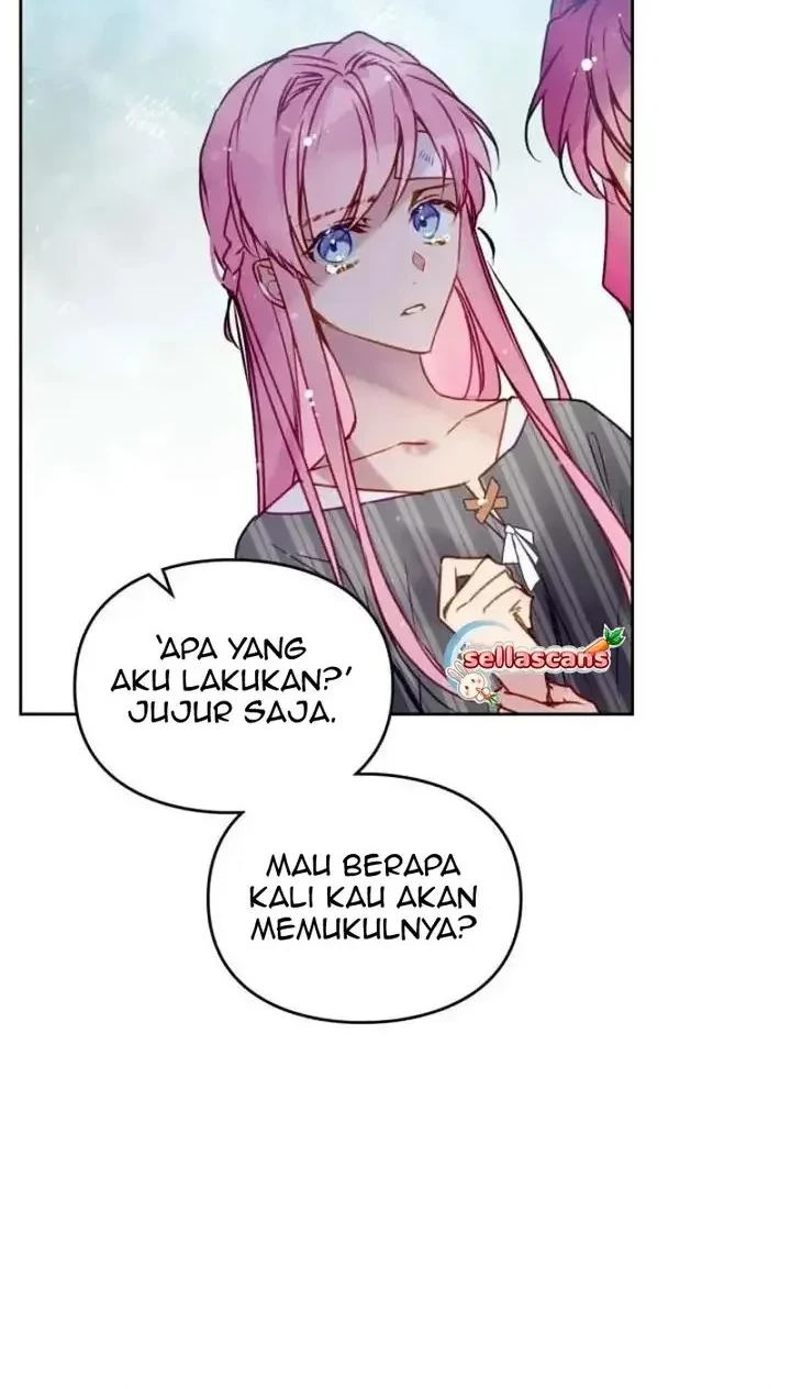 Villains Are Destined to Die Chapter 138 Gambar 29