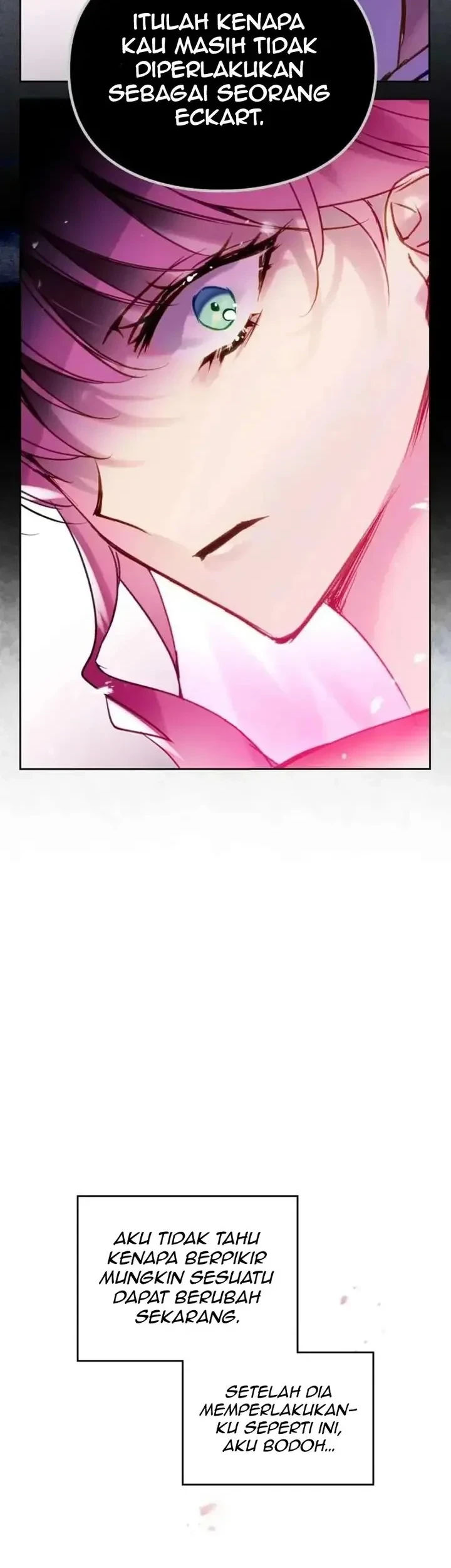 Villains Are Destined to Die Chapter 138 Gambar 31