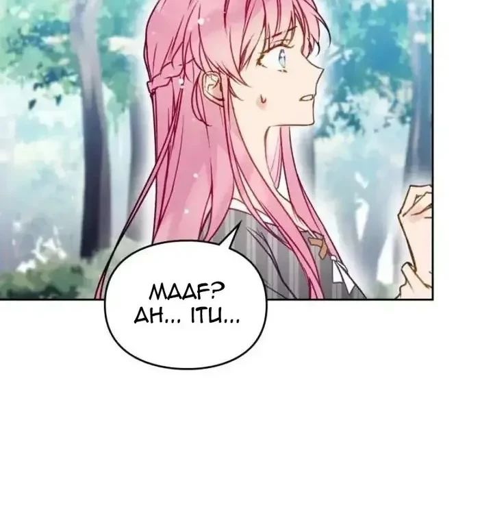 Villains Are Destined to Die Chapter 138 Gambar 33
