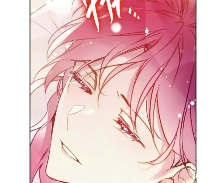 Villains Are Destined to Die Chapter 139 Gambar 30