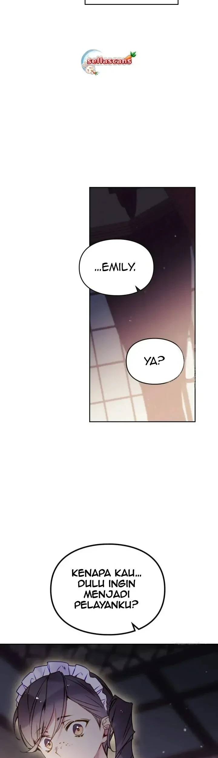 Villains Are Destined to Die Chapter 139 Gambar 36