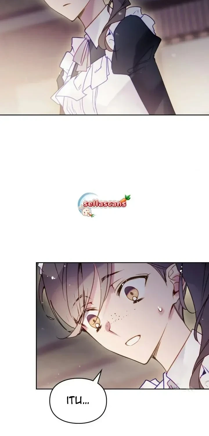 Villains Are Destined to Die Chapter 139 Gambar 37