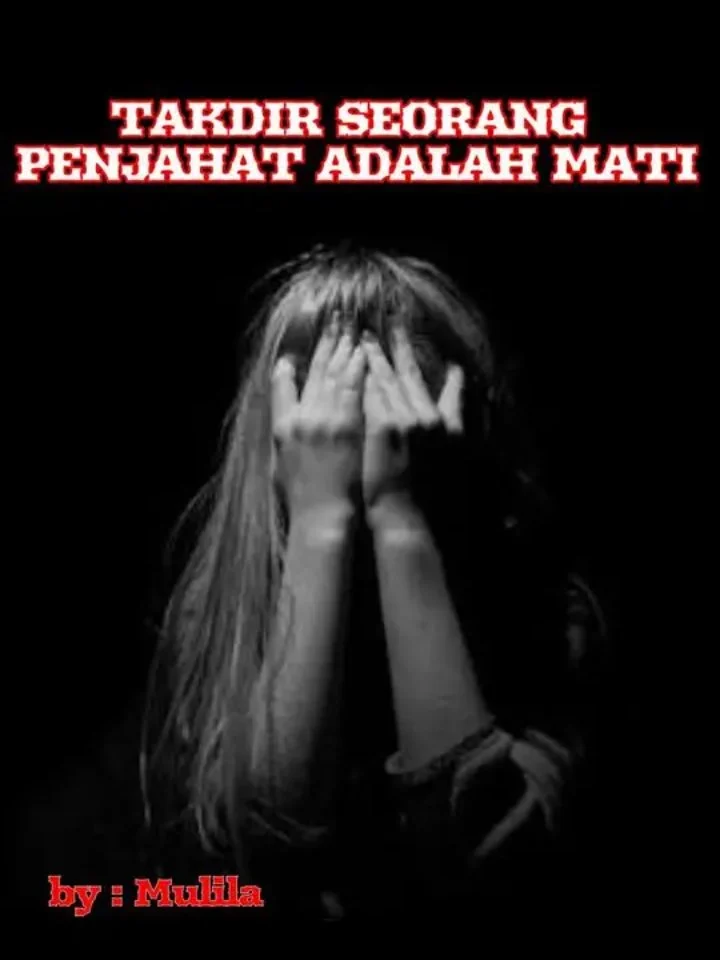 Halaman 1