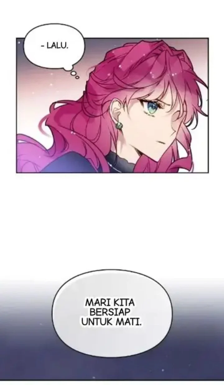 Villains Are Destined to Die Chapter 14 Gambar 29