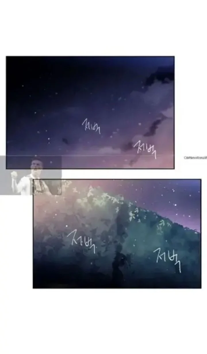 Villains Are Destined to Die Chapter 14 Gambar 30
