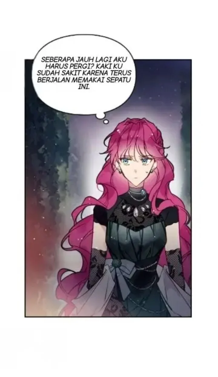 Villains Are Destined to Die Chapter 14 Gambar 31