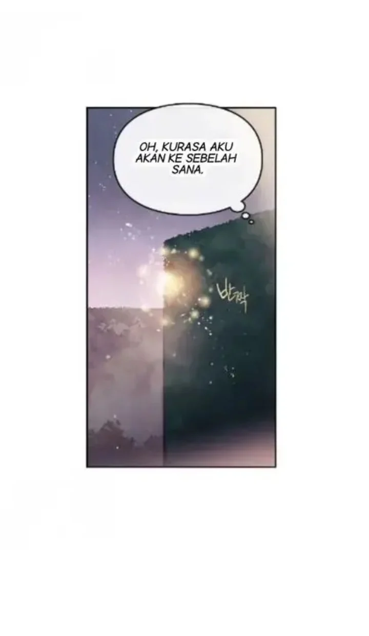 Villains Are Destined to Die Chapter 14 Gambar 32