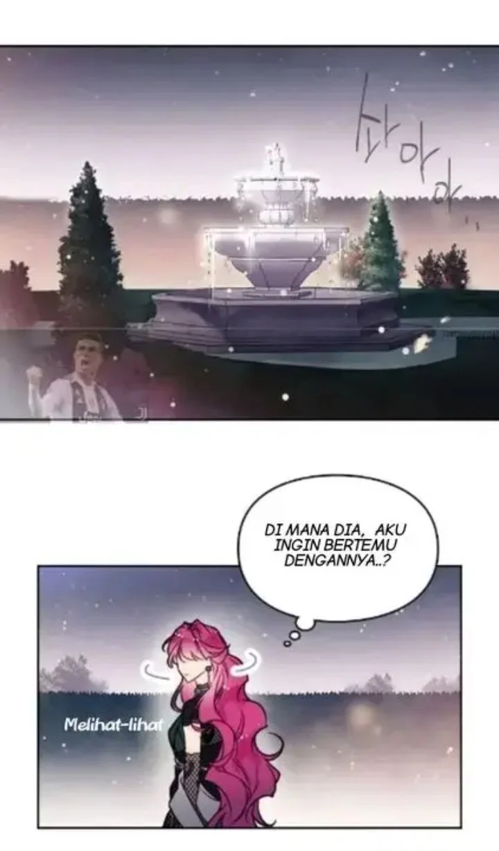 Villains Are Destined to Die Chapter 14 Gambar 33