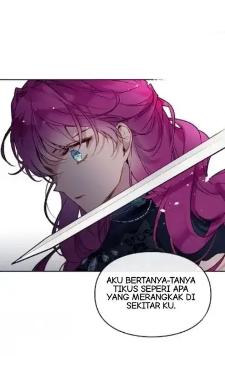 Villains Are Destined to Die Chapter 14 Gambar 34