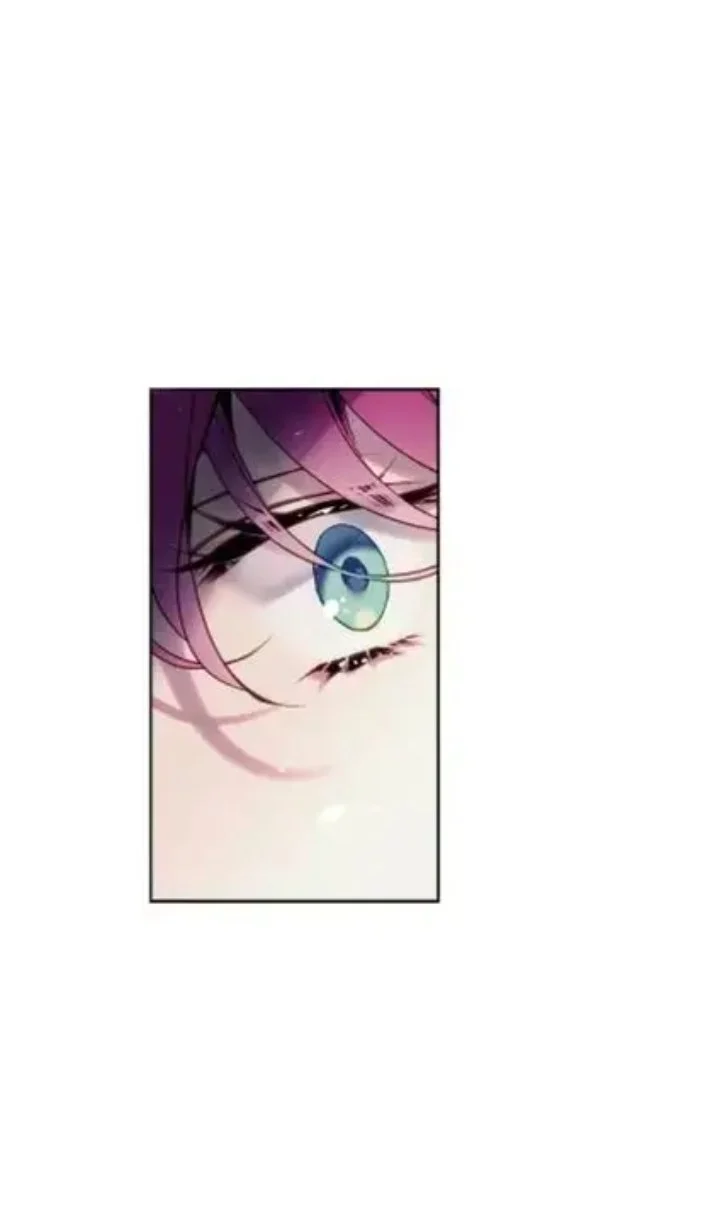 Villains Are Destined to Die Chapter 14 Gambar 35