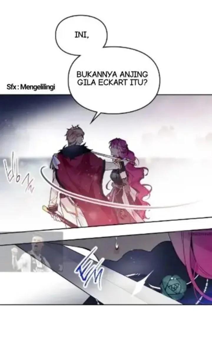 Villains Are Destined to Die Chapter 14 Gambar 36