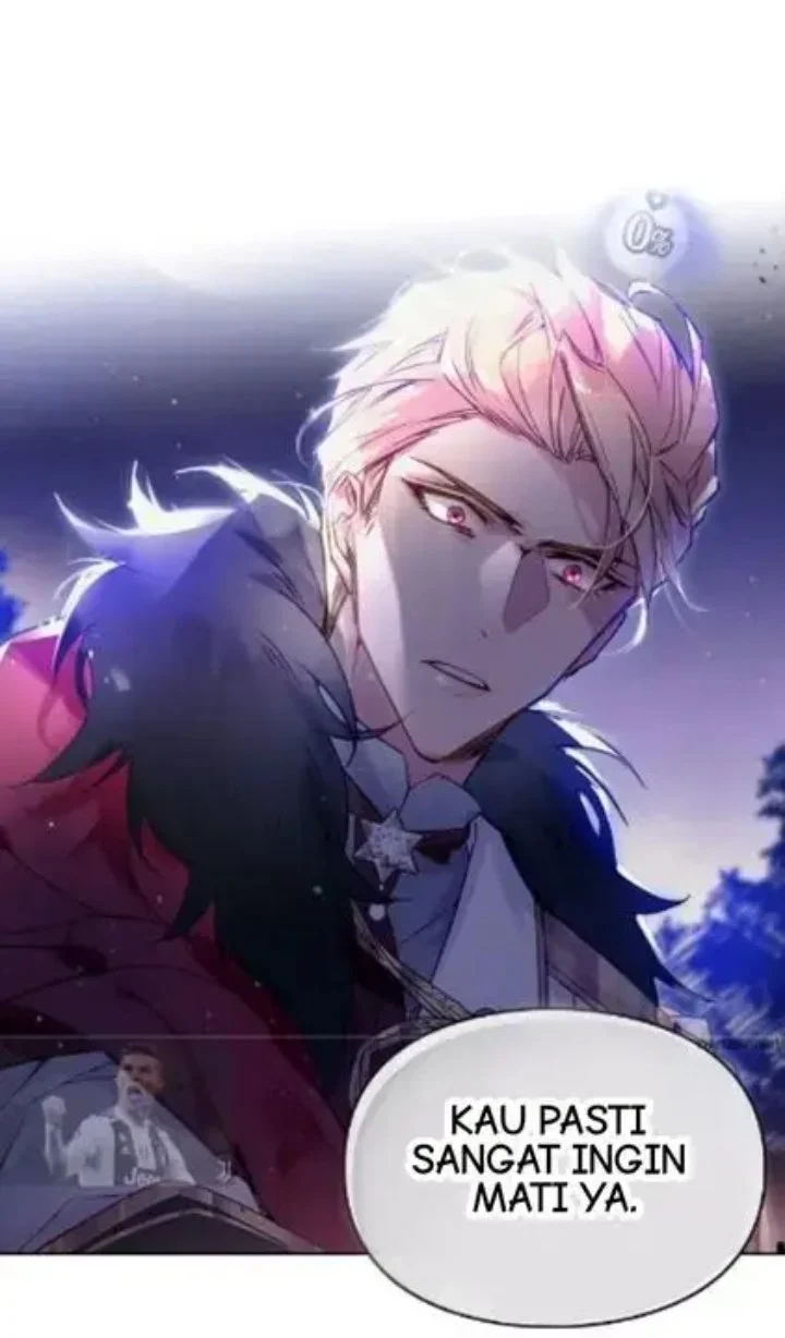 Villains Are Destined to Die Chapter 14 Gambar 38