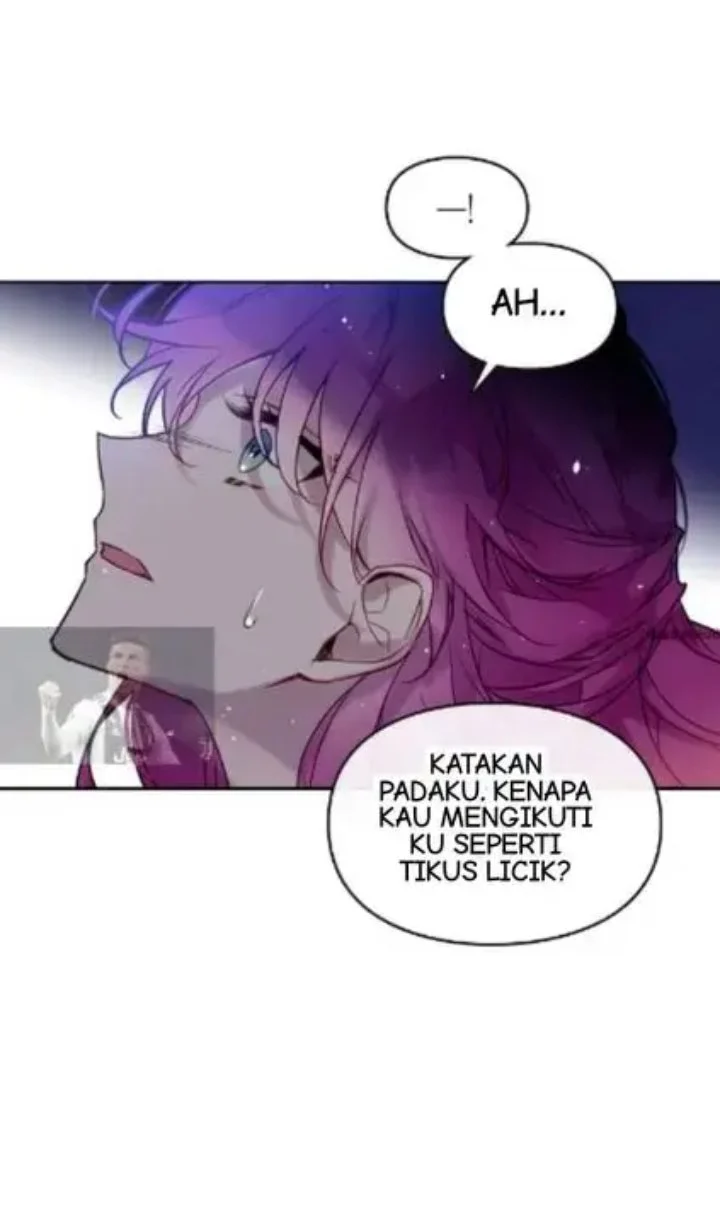 Villains Are Destined to Die Chapter 14 Gambar 39