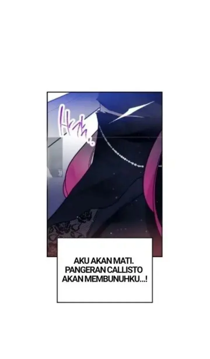 Villains Are Destined to Die Chapter 14 Gambar 40