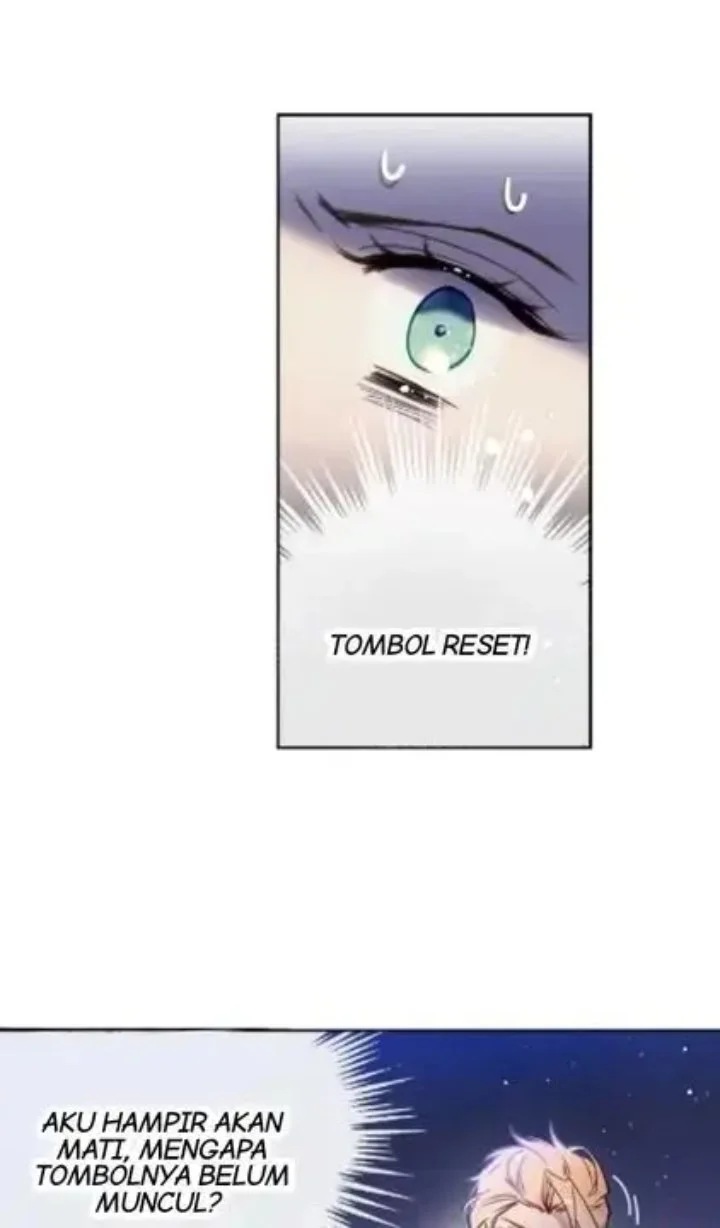 Villains Are Destined to Die Chapter 14 Gambar 41