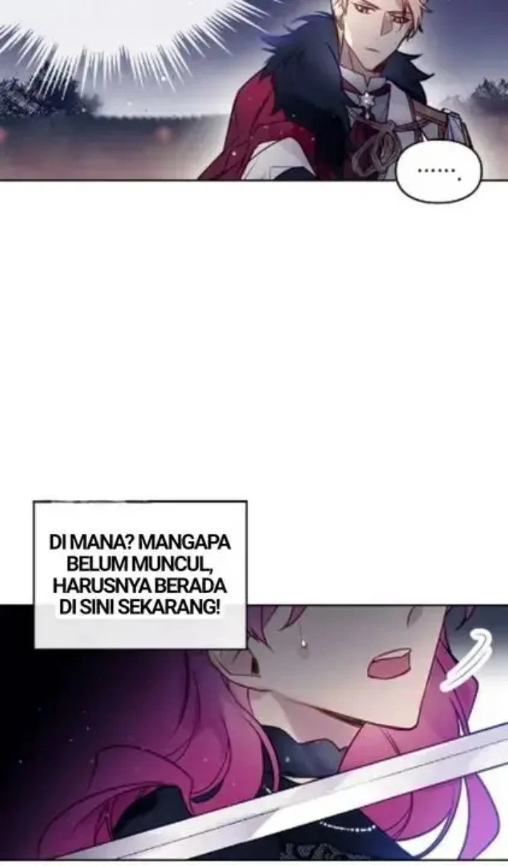 Villains Are Destined to Die Chapter 14 Gambar 42