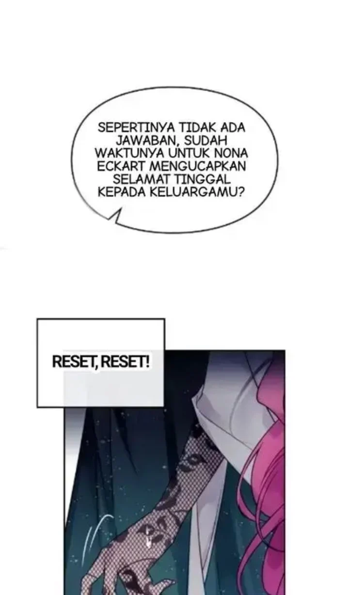 Villains Are Destined to Die Chapter 14 Gambar 43