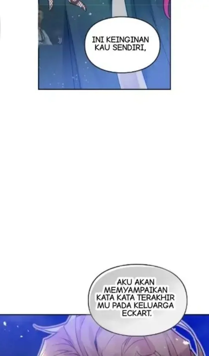 Villains Are Destined to Die Chapter 14 Gambar 44