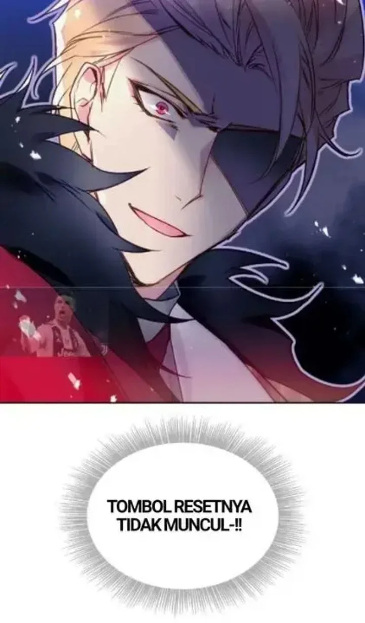 Villains Are Destined to Die Chapter 14 Gambar 45