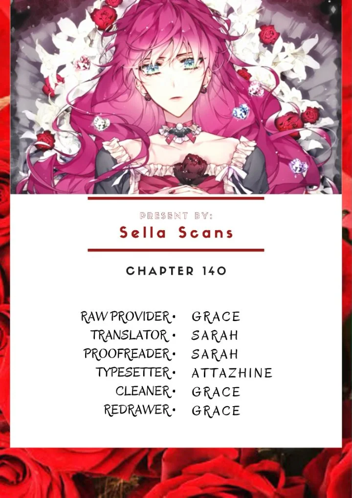 Manhwa Villains Are Destined to Die Chapter 140 gambar 2