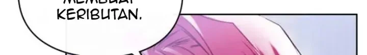 Villains Are Destined to Die Chapter 140 Gambar 37