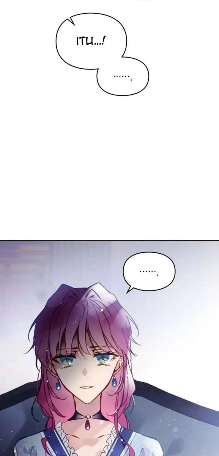 Villains Are Destined to Die Chapter 140 Gambar 39